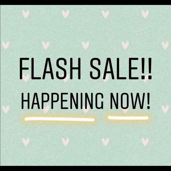 Other - 🔥SALE🔥